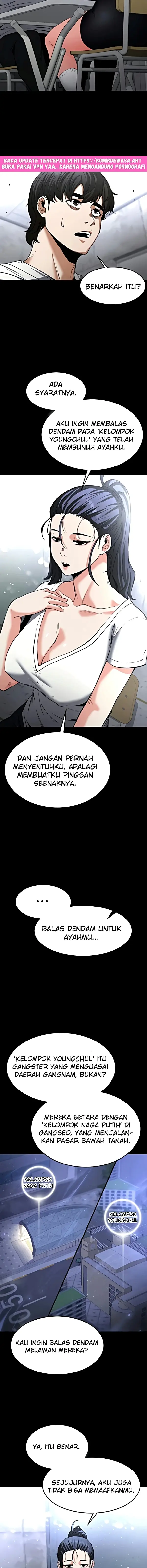 image-komik-sampah-manusia-chapter-10-14/20