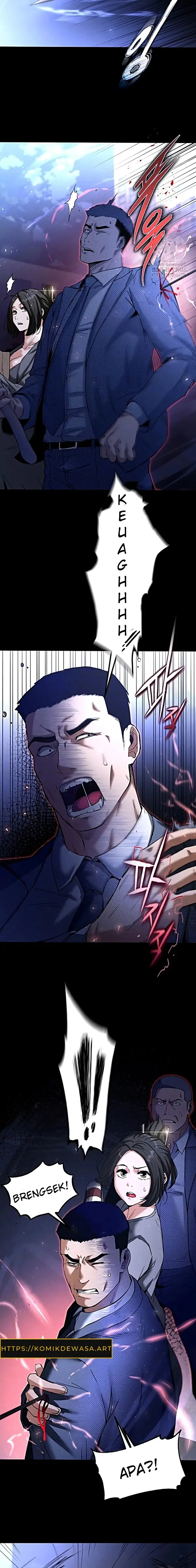 image-komik-sampah-manusia-chapter-11-1/25