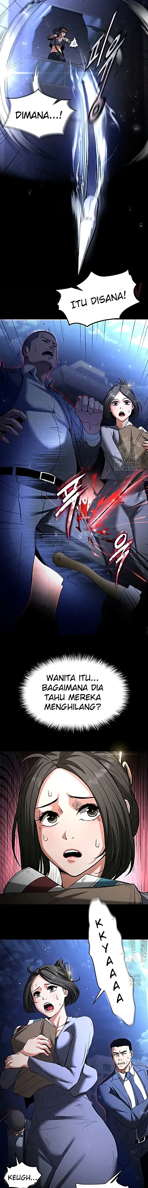 image-komik-sampah-manusia-chapter-11-2/25