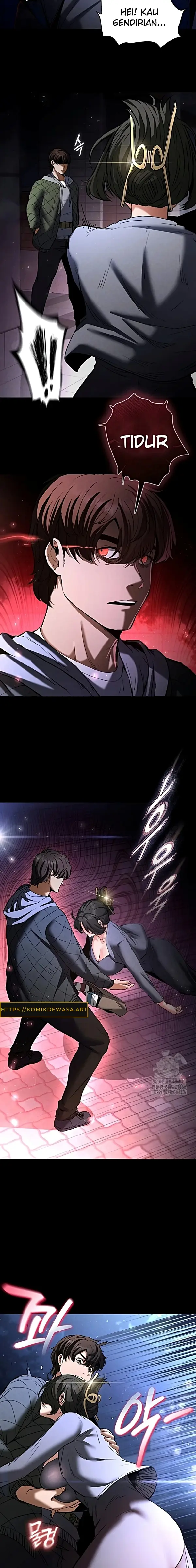 image-komik-sampah-manusia-chapter-11-3/25