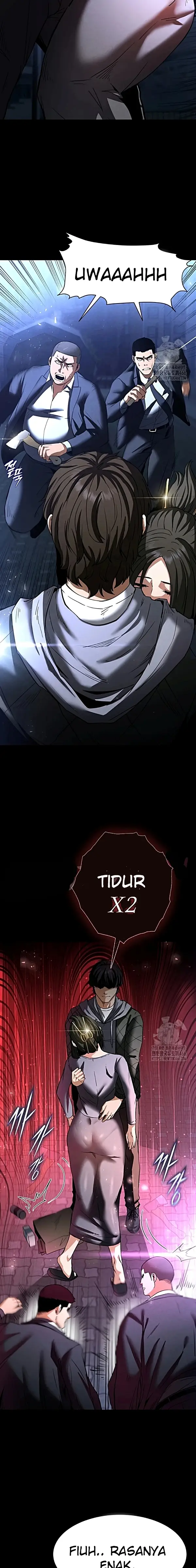 image-komik-sampah-manusia-chapter-11-4/25