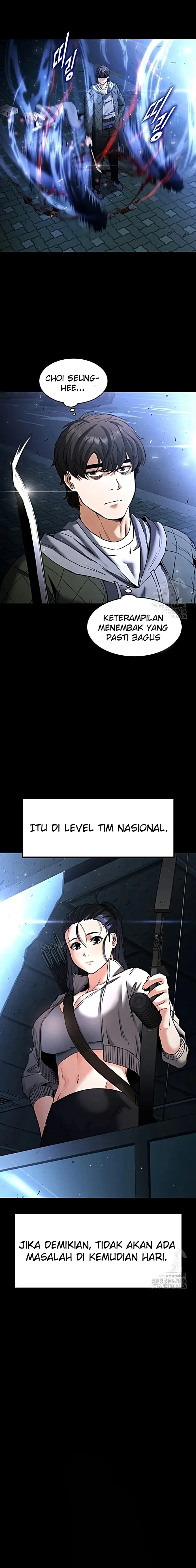 image-komik-sampah-manusia-chapter-11-6/25