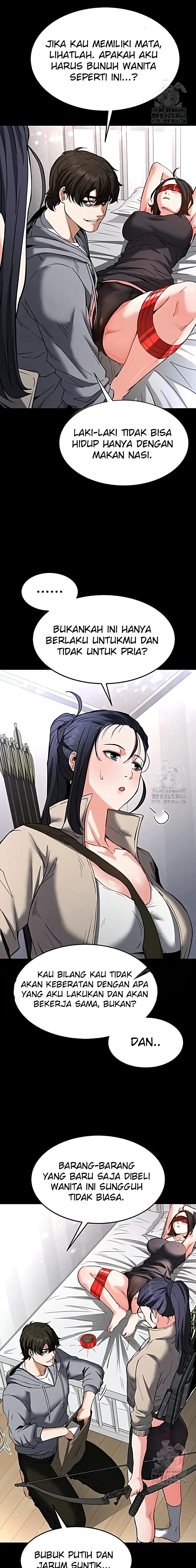 image-komik-sampah-manusia-chapter-11-8/25