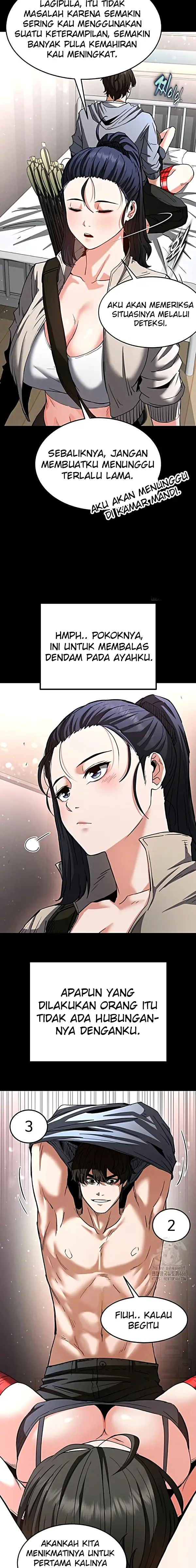 image-komik-sampah-manusia-chapter-11-10/25