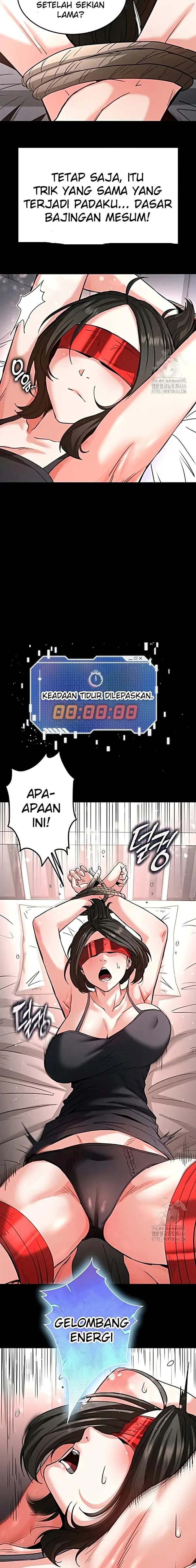 image-komik-sampah-manusia-chapter-11-11/25