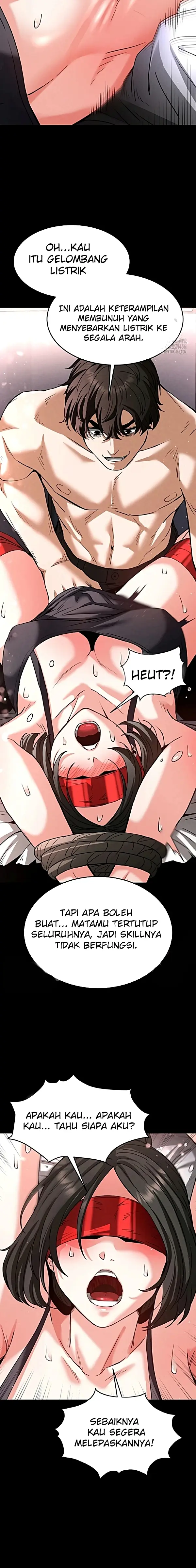 image-komik-sampah-manusia-chapter-11-12/25