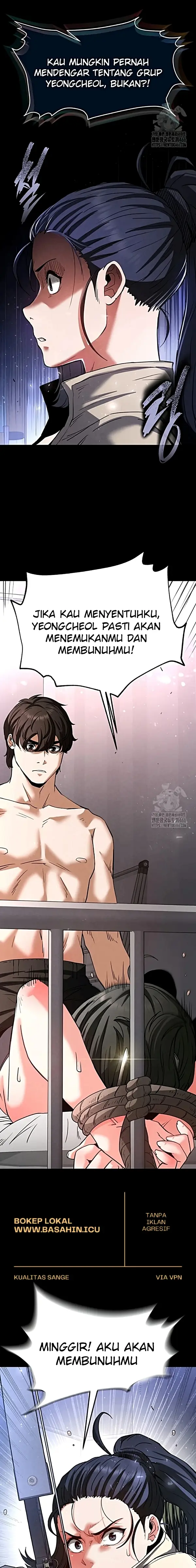 image-komik-sampah-manusia-chapter-11-13/25