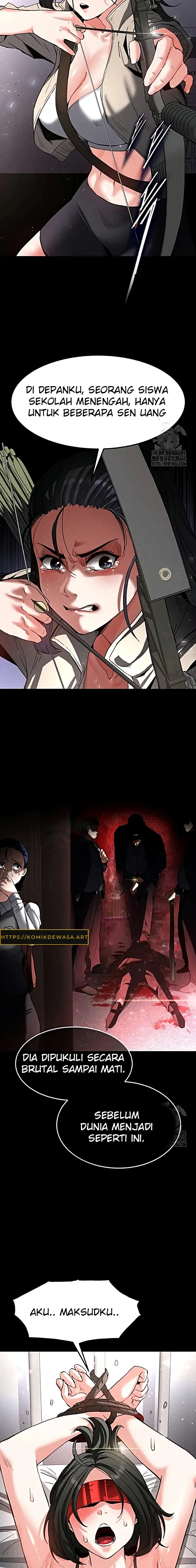 image-komik-sampah-manusia-chapter-11-15/25