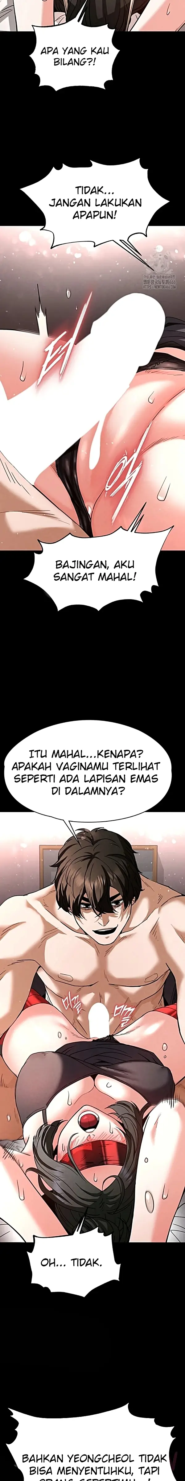 image-komik-sampah-manusia-chapter-11-19/25