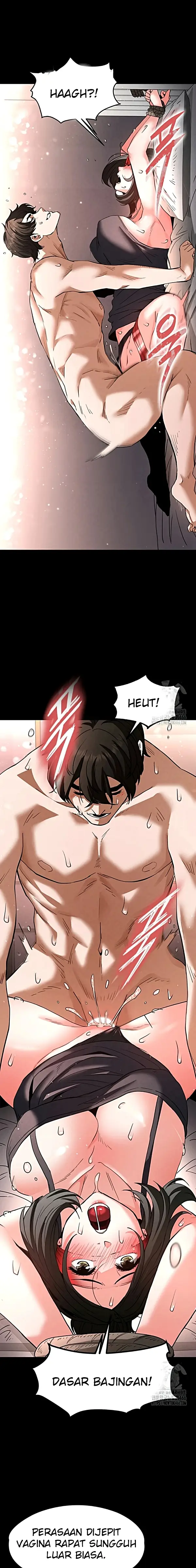 image-komik-sampah-manusia-chapter-11-21/25