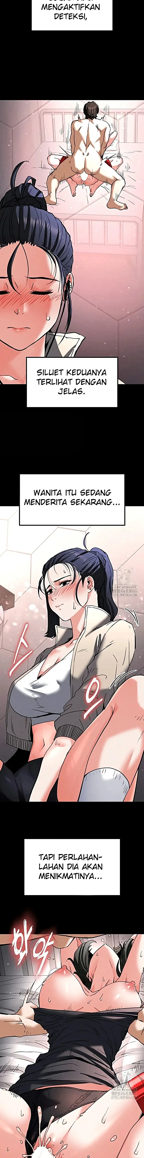 image-komik-sampah-manusia-chapter-11-23/25