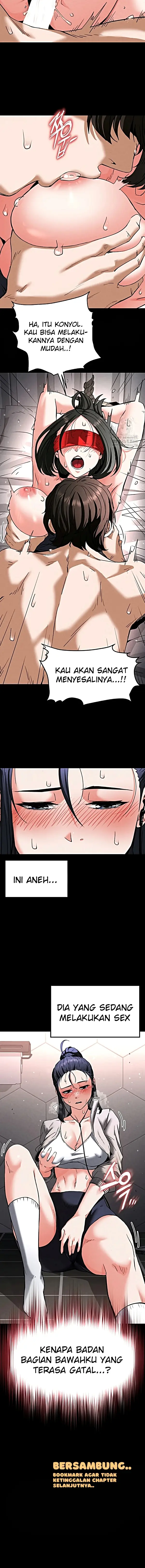 image-komik-sampah-manusia-chapter-11-24/25