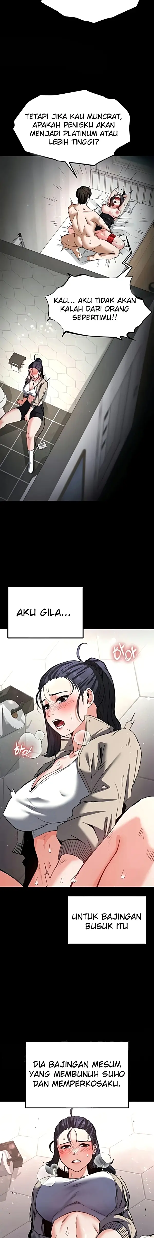 image-komik-sampah-manusia-chapter-12-2/29