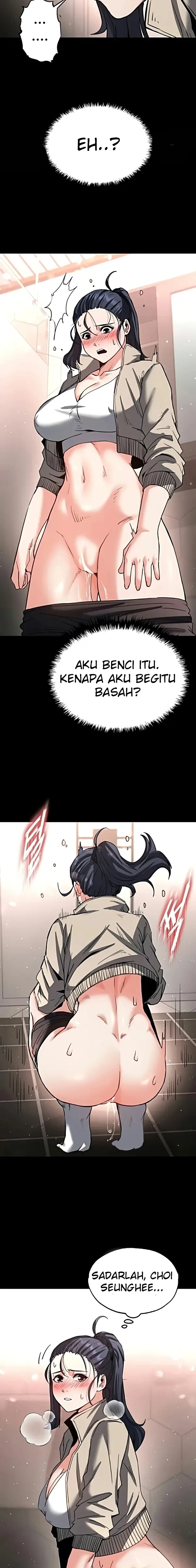 image-komik-sampah-manusia-chapter-12-7/29