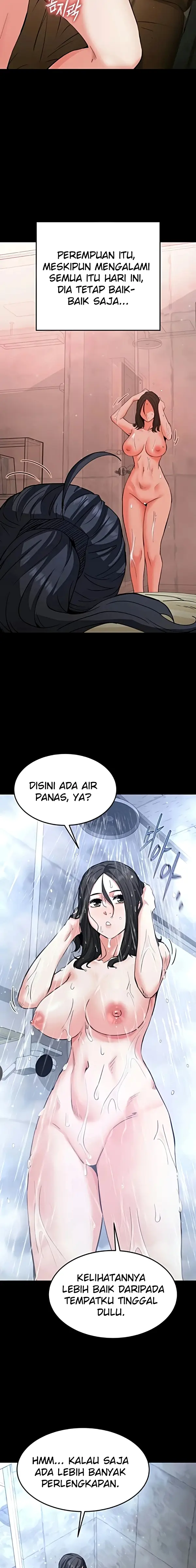 image-komik-sampah-manusia-chapter-12-24/29