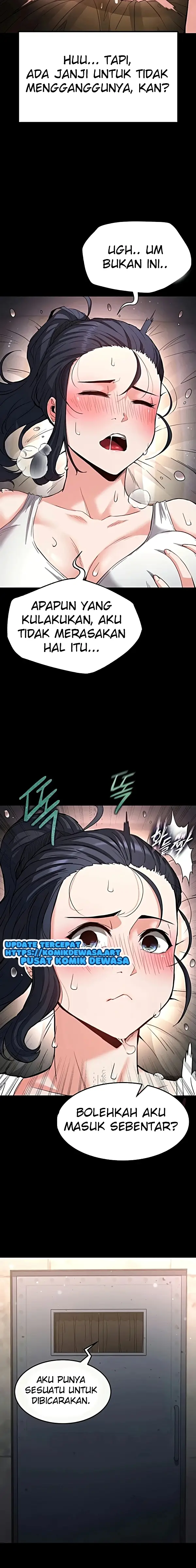 image-komik-sampah-manusia-chapter-13-2/28