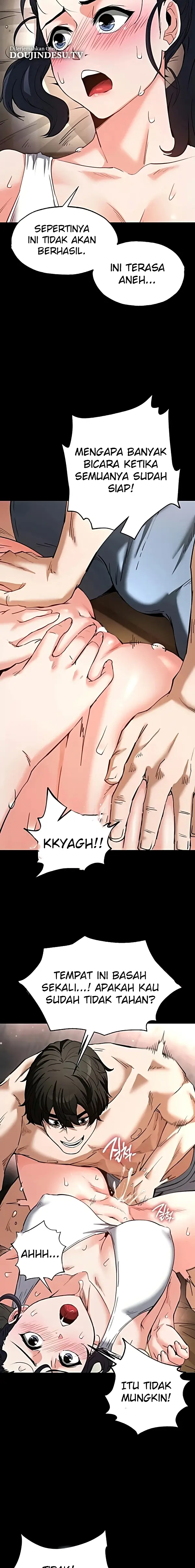 image-komik-sampah-manusia-chapter-13-6/28