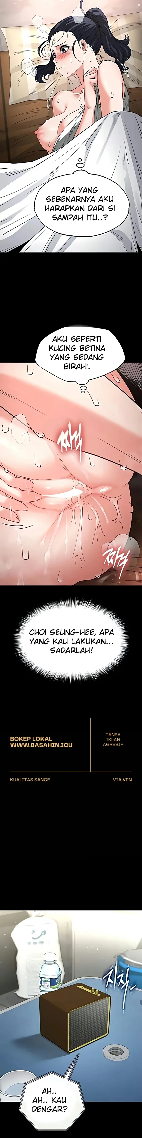 image-komik-sampah-manusia-chapter-13-15/28