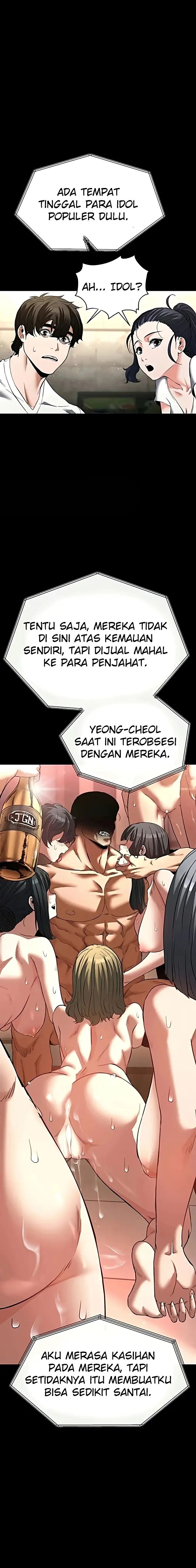 image-komik-sampah-manusia-chapter-13-20/28