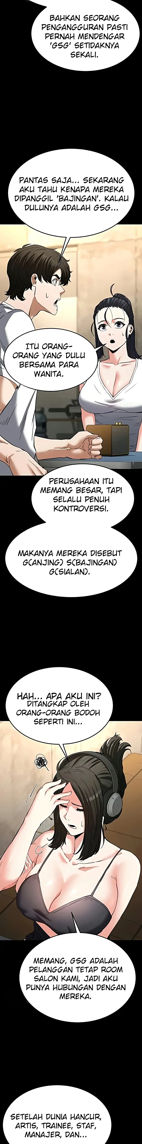 image-komik-sampah-manusia-chapter-13-22/28