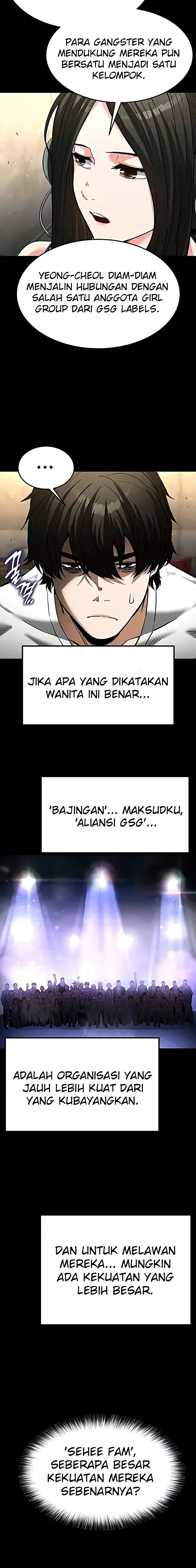 image-komik-sampah-manusia-chapter-13-23/28