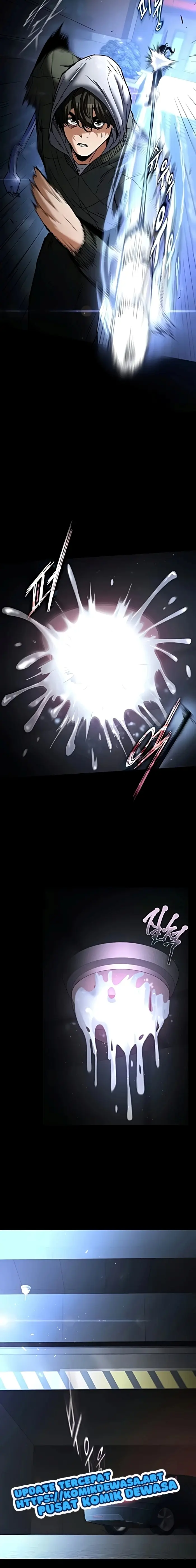 image-komik-sampah-manusia-chapter-14-3/29