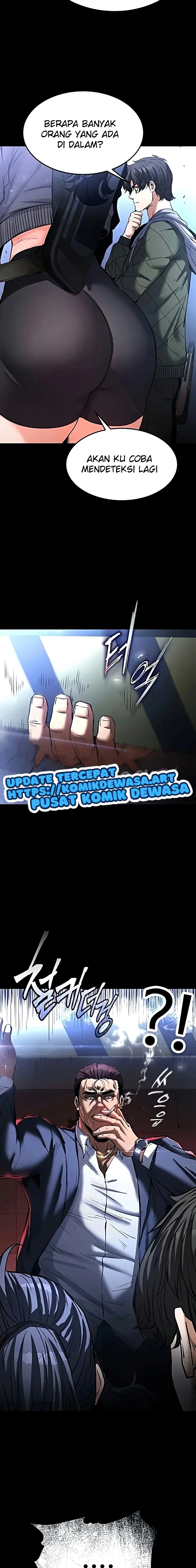 image-komik-sampah-manusia-chapter-14-6/29