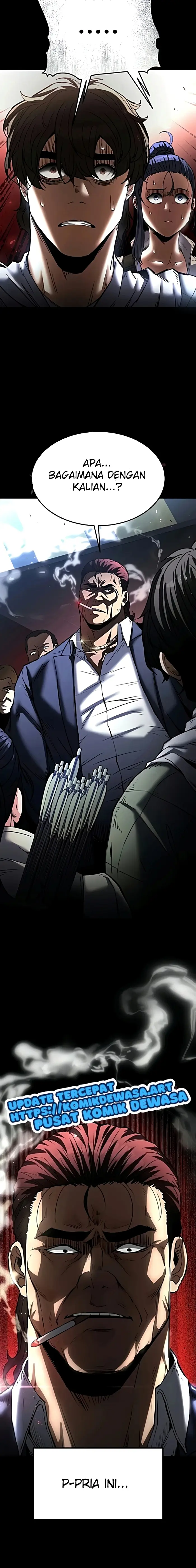 image-komik-sampah-manusia-chapter-14-7/29