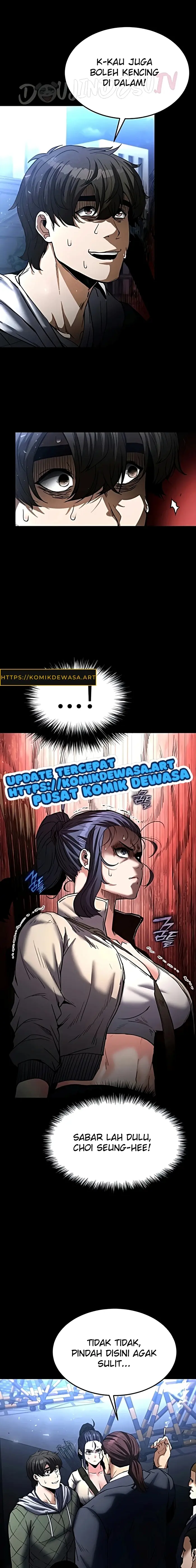 image-komik-sampah-manusia-chapter-14-9/29