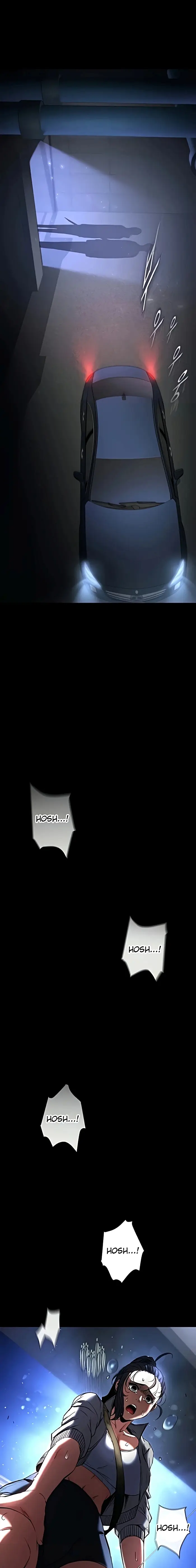 image-komik-sampah-manusia-chapter-14-11/29