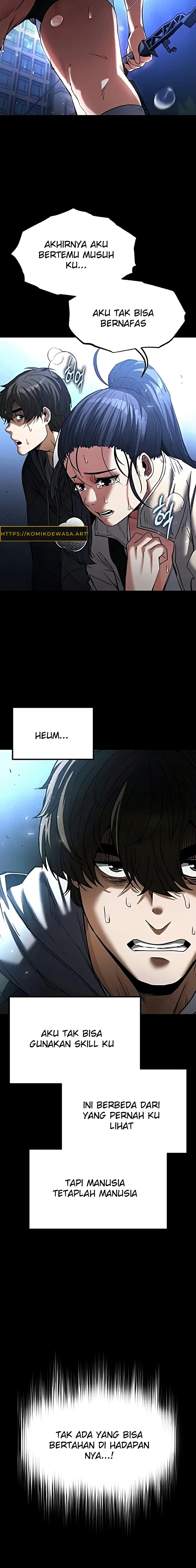 image-komik-sampah-manusia-chapter-14-12/29