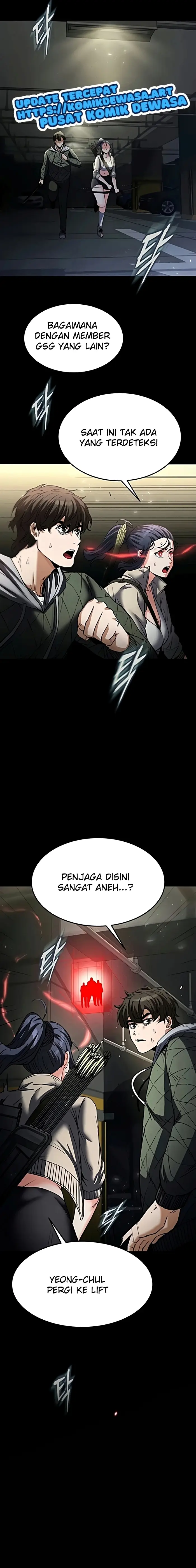 image-komik-sampah-manusia-chapter-14-14/29