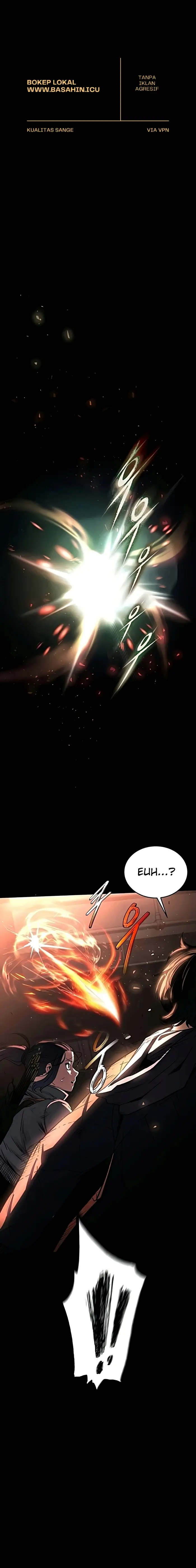 image-komik-sampah-manusia-chapter-14-15/29