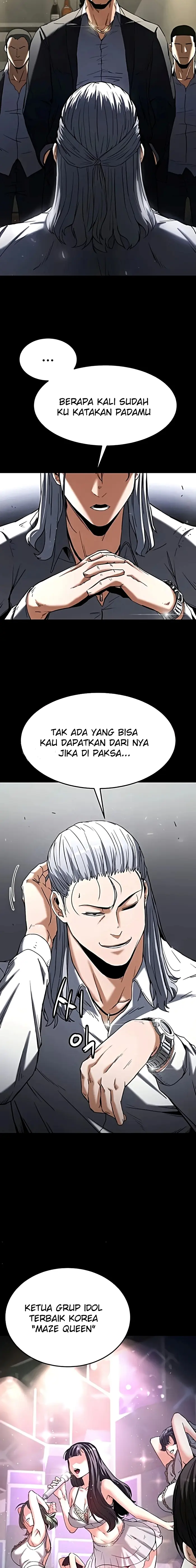 image-komik-sampah-manusia-chapter-14-17/29