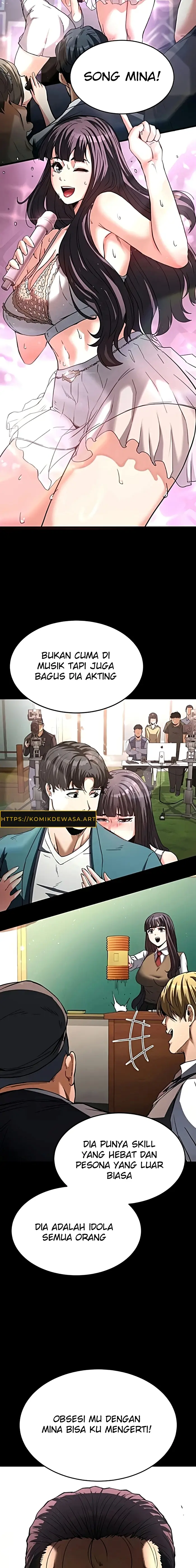 image-komik-sampah-manusia-chapter-14-18/29