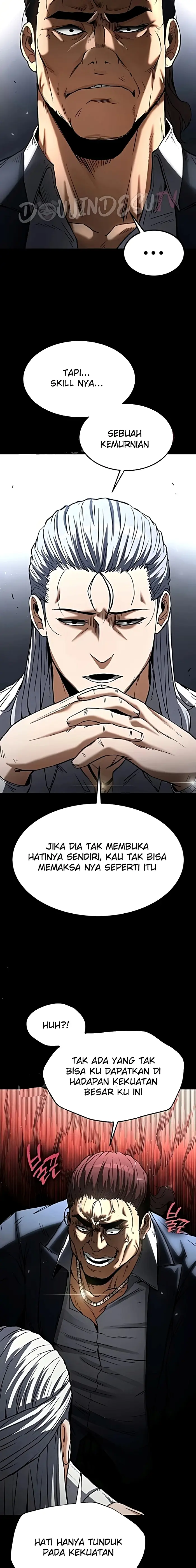 image-komik-sampah-manusia-chapter-14-19/29