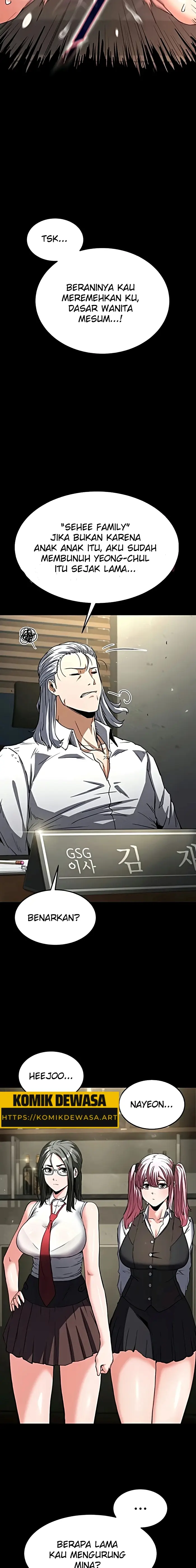 image-komik-sampah-manusia-chapter-14-24/29