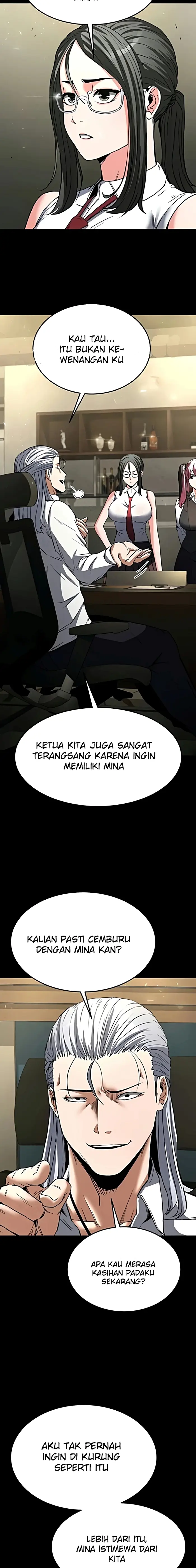 image-komik-sampah-manusia-chapter-14-25/29