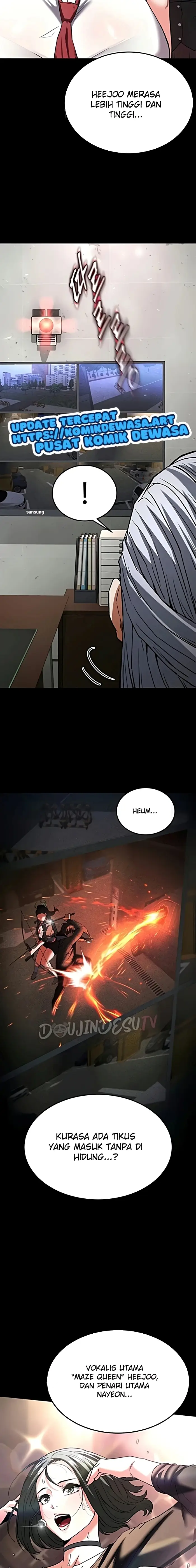 image-komik-sampah-manusia-chapter-14-27/29