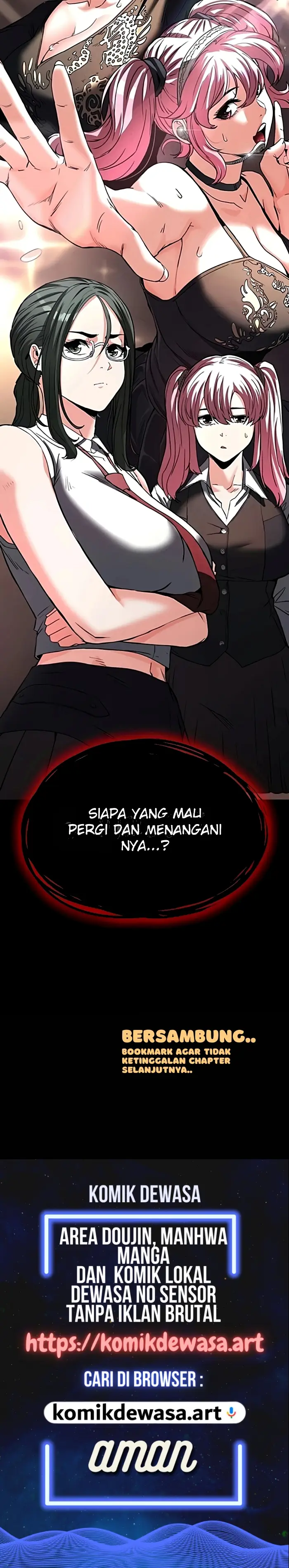 image-komik-sampah-manusia-chapter-14-28/29