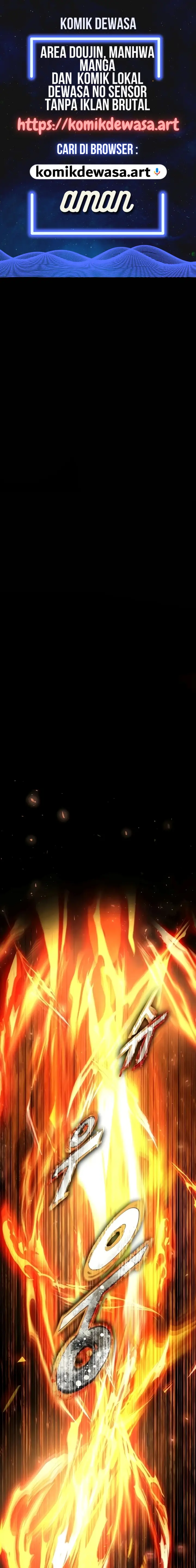 image-komik-sampah-manusia-chapter-15-0/30
