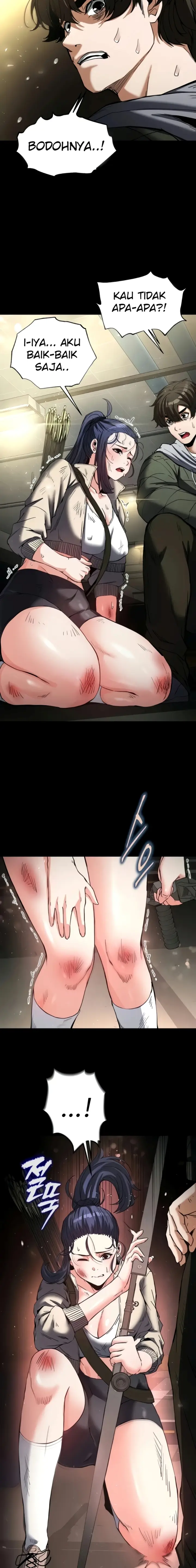 image-komik-sampah-manusia-chapter-15-4/30