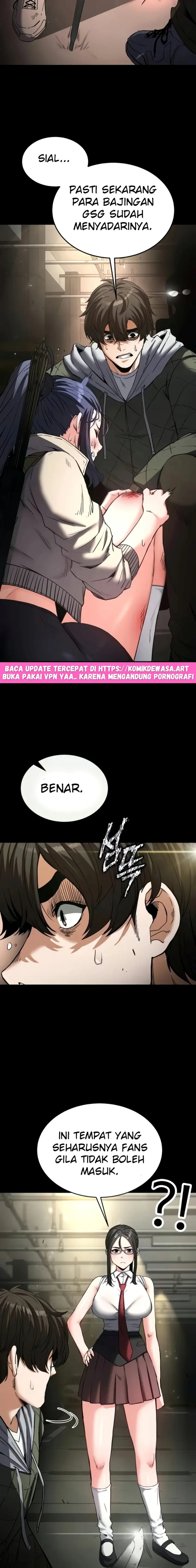 image-komik-sampah-manusia-chapter-15-5/30