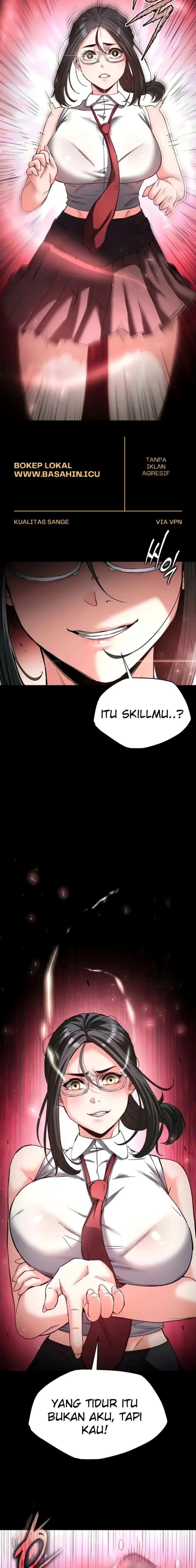 image-komik-sampah-manusia-chapter-15-8/30