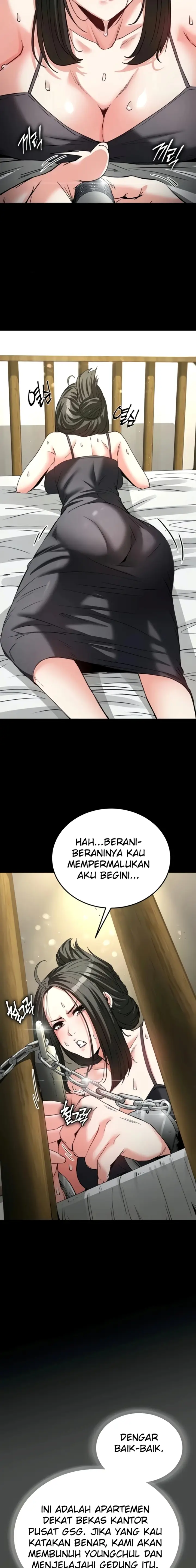 image-komik-sampah-manusia-chapter-15-11/30