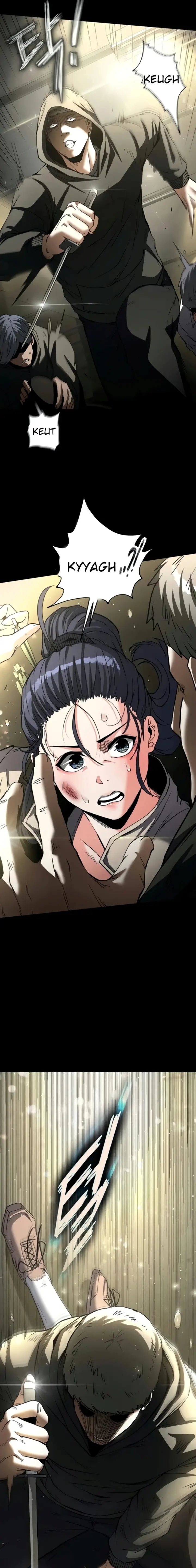 image-komik-sampah-manusia-chapter-15-17/30