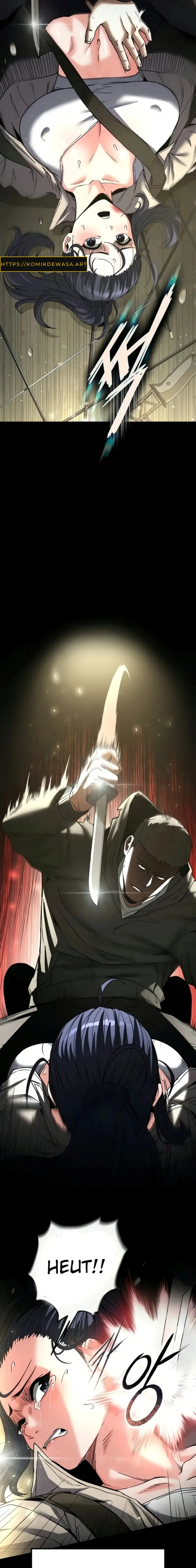 image-komik-sampah-manusia-chapter-15-18/30