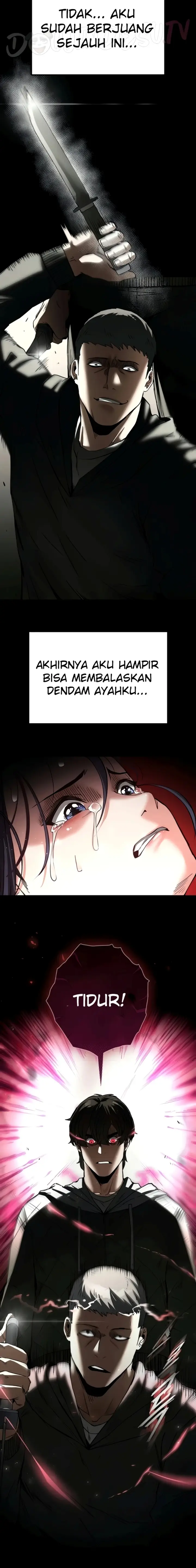 image-komik-sampah-manusia-chapter-15-19/30