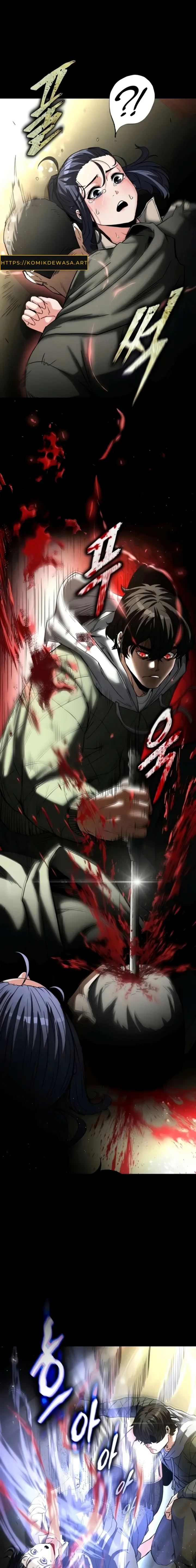 image-komik-sampah-manusia-chapter-15-20/30