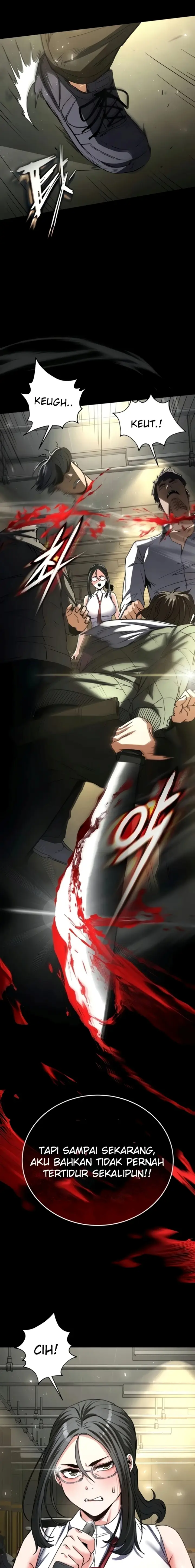 image-komik-sampah-manusia-chapter-15-23/30
